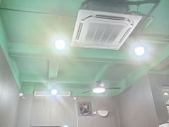 -小辫子羊肉面馆(周东店)