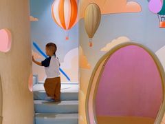 -眉州东坡(华联万柳店)