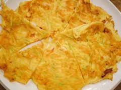 -合利屋(三元桥店)