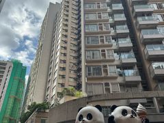 -香港蓮香樓(中環店)