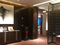 -元素中餐厅.海南菜.粤菜.椰子鸡.海鲜.包房.石梅湾威斯汀度假酒店