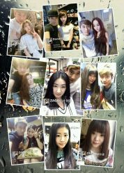 android_upload_pic-ZAGA形象设计