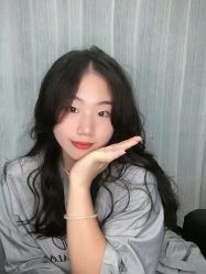 -YDO SALON