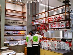 -奈雪的茶(石厦时代广场店)