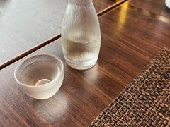 -田舍家Inakaya(天汇igc店)