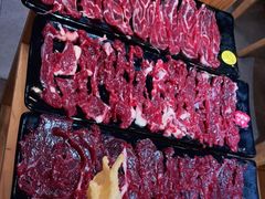 -陈记顺和牛肉火锅馆(林乐路店)