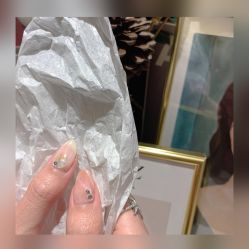 -米小兔美甲美睫