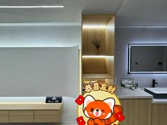-一起装修网(集团店)