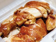 -九爺雞(文德路店)