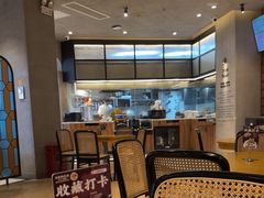 -东就鸭饭店·古早海南菜(友谊南海城店)