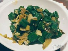 -JUKEBOX玖部音乐餐厅(华侨城店)