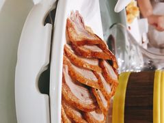 -御仙都北京菜馆·烤鸭店(双井店)