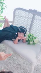 -贯日漂亮宝贝母婴用品生活馆(太古店)