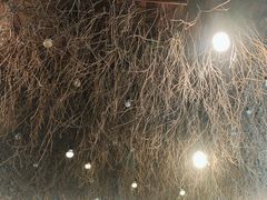 -院子餐厅·大锅菜·老杭帮(桥西直街店)