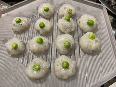 -王家渡火锅店(亦庄店)