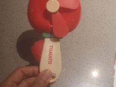 -海底捞火锅(塘厦天虹店)