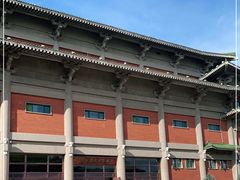 -呼伦贝尔民族博物馆