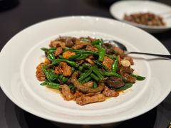 -潇湘府PLUS(大族广场店)