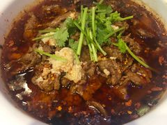 -盛世盐帮·自贡特色(总店)