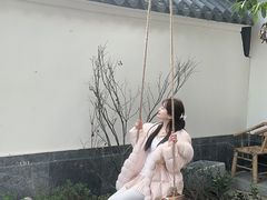 -中国观音故里广德景区