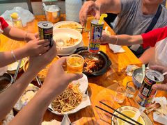 -大厨的餐厅(曾厝垵总店)