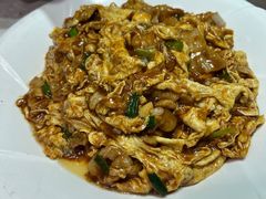 -紫光园(顺义店)