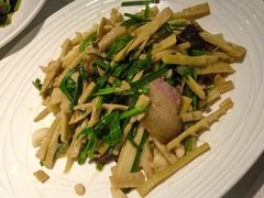 -洞庭家宴·头牌甲鱼(广渠门店)