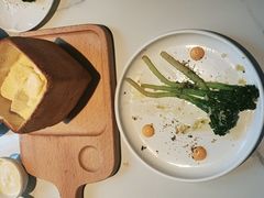 -湖滨1950牛排西餐厅(泽州路店)