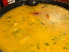 -三太子地摊烧烤·小龙虾(北蔡店)