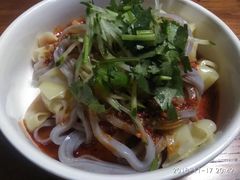 -驿楼兰·新疆菜(火车站店)
