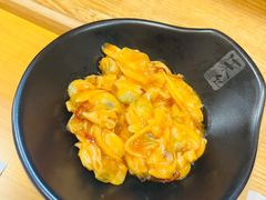 -柒鉦·日式豚骨拉麵(常德路店)