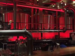 -Goose Island Brewhouse鹅岛精酿啤酒酿造工坊餐厅