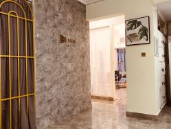 -BM SALON