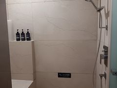 -成都明宇丽雅饭店