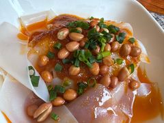 -小慧住家贵州菜(甲秀楼店)