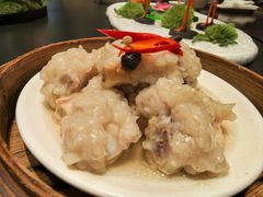 -新雅粤菜馆(南京东路店)