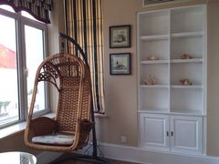 iphone_upload_pic-老味道民宿(栈桥店)