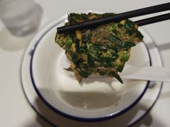 -三味鱼屋(琥珀山庄店)
