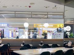 -翠华餐厅(维璟印象城店)