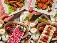 -长嘉·河图火锅(长嘉汇江景旗舰店)