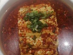 -沣华国际-鼎香食府宴会中心婚宴·寿宴(东郊长乐路店)