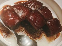 -上海小南国(正大店)