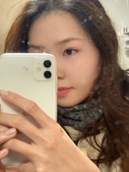 -AIST爱思特医疗美容医院