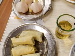-月圆火锅(宁海东路二店)
