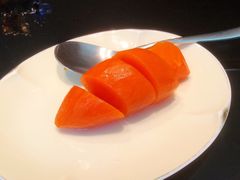 -新荣记(南京西路店)