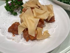 -粥旺庄(芳村店)