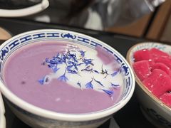 -金陵家宴·金陵春·南京菜(夫子庙店)