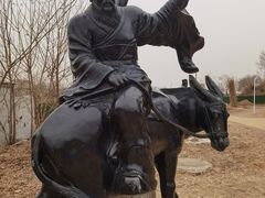 -赵州桥景区