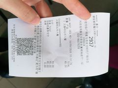 -麦当劳(东方时代广场分店)