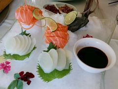 -飞虎过桥米线(翠湖店)